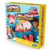 Fontanero Chapucero Spanish game