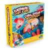 Fontanero Chapucero Spanish game
