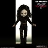 Living Dead Dolls The Crow figure 25cm