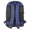 DC Comics Batman casual backpack 46cm