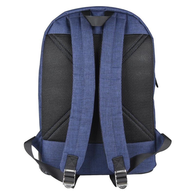 DC Comics Batman casual backpack 46cm