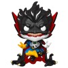 POP figure Marvel Max Venom Doctor Strange