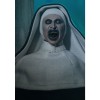 The Nun Clothed articulated figure 20cm