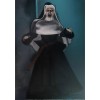 The Nun Clothed articulated figure 20cm