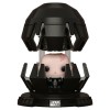 POP figure Star Wars Darth Vader in Meditation Chamber