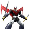 Mazinger Z Infinity Great Mazinger Z Model Kit figure 18cm