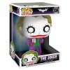 POP figure DC Comics Joker 25cm