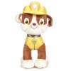 Paw Patrol Rubble plush toy 19cm
