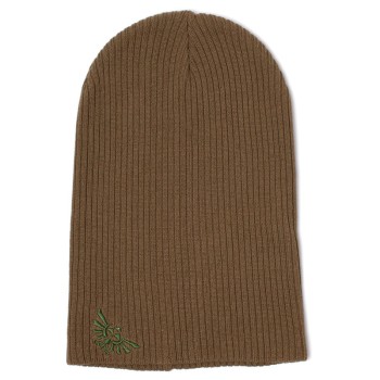 Nintendo Zelda Slouchy Hyrule Beanie