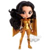 DC Comics Wonder Woman 1984 Q Posket A figure 14cm