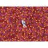 Disney Frozen 2 Olaf Impossible puzzle 1000pcs Disney Frozen 2 Olaf Impossible puzzle 1000pcs