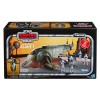 Star Wars Vintage Collection Boba Fett Slave 1 replica Star Wars Vintage Collection Boba Fett Slave 1 replica