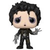 POP figure Edward Scissorhands Edward