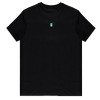 Pokemon Pikachu Minutes t-shirt