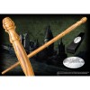 Harry Potter Vicent Grabbe wand