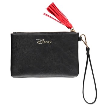 Disney Mulan coin purse