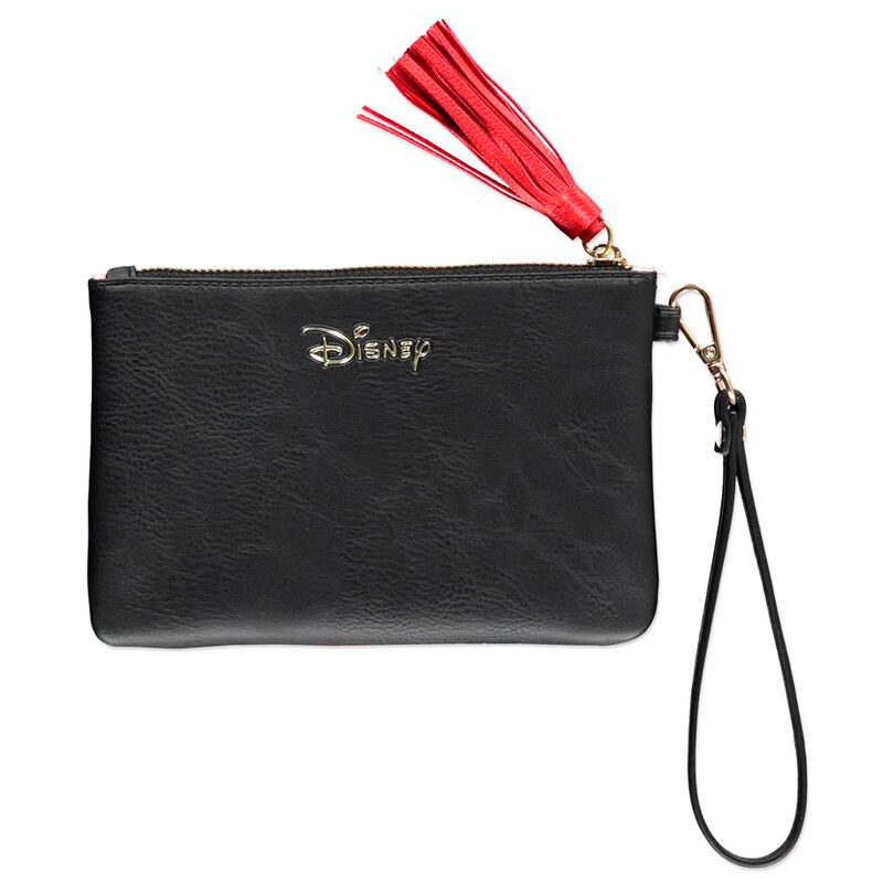 Disney Mulan coin purse