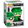 POP figure DC Comics Batman Forever Riddler