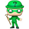 POP figure DC Comics Batman Forever Riddler