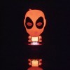 Marvel Deadpool Icon Light