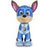 Paw Patrol Chase plush toy 27cm