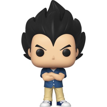 POP figure Dragon Ball Super Vegeta