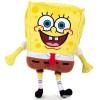 Sponge Bob soft plush toy 15cm