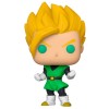 POP figure Dragon Ball Z Super Saiyan Gohan