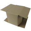 Carton box packaging 165x120x95mm. Quality Carton box packaging 165x120x95mm. Quality