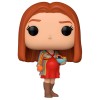 POP figure Marvel WandaVision Wanda 70s