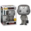 POP figure Marvel WandaVision Vision 5 + 1 Chase
