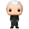 POP figure Blade Runner Roy Batty 5 + 1 Chase
