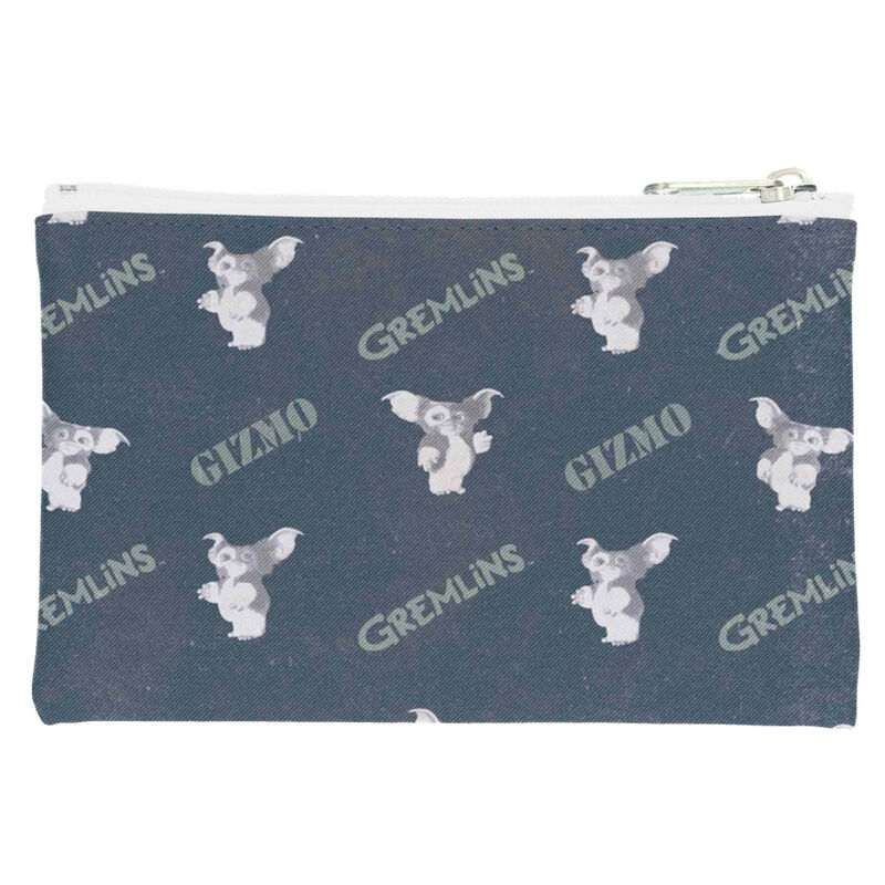 Gremlins Gizmo Jeans pencil case