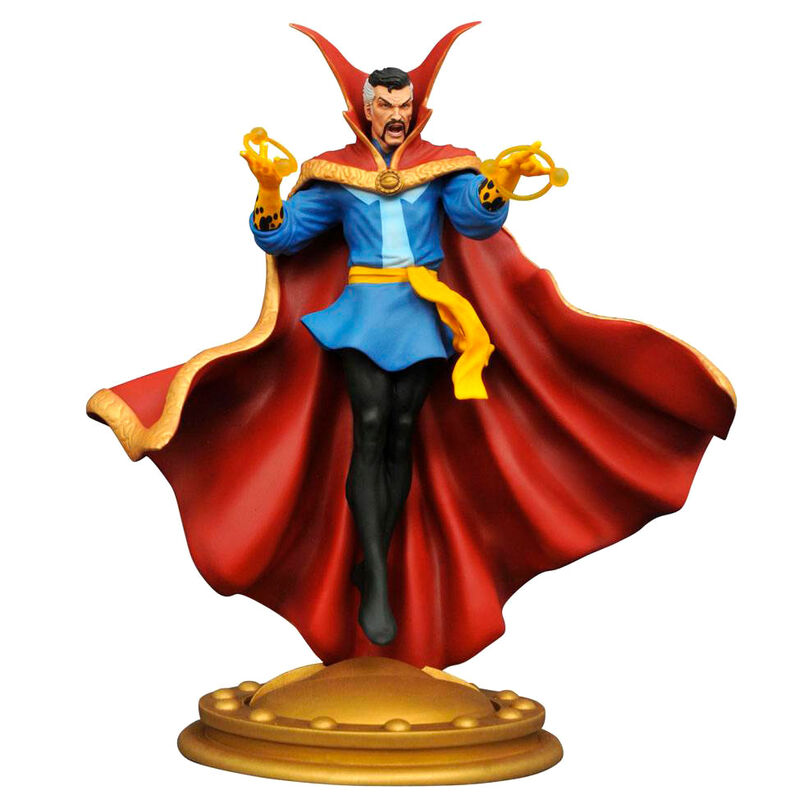 Marvel Doctor Strange statue 22cm Marvel Doctor Strange statue 22cm