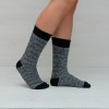 Disney Mickey adult socks