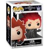 POP figure Disney Kingdom Hearts 3 Lea