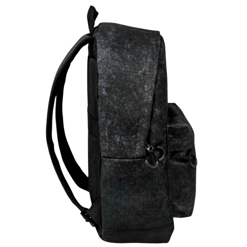 Marvel Captain America adaptable backpack 43cm