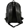 Harry Potter Hogwarts Express backpack 31cm