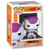 POP figure Dragon Ball Z S8 Frieza 100% Final Form