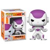 POP figure Dragon Ball Z S8 Frieza 100% Final Form