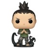 POP figure Naruto Shikamaru Nara