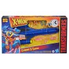 Transformers X-Men Ultimate X-Spanse figure 22cm