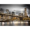 New York Skyline puzzle 1000pcs