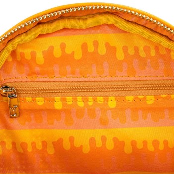 Loungefly Disney Winnie the Pooh backpack