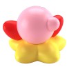 Kirby Model Kit figure