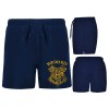 Harry Potter Hogwarts adult swim shorts Harry Potter Hogwarts adult swim shorts