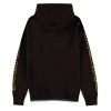 Star Wars Vintage Poster hoodie