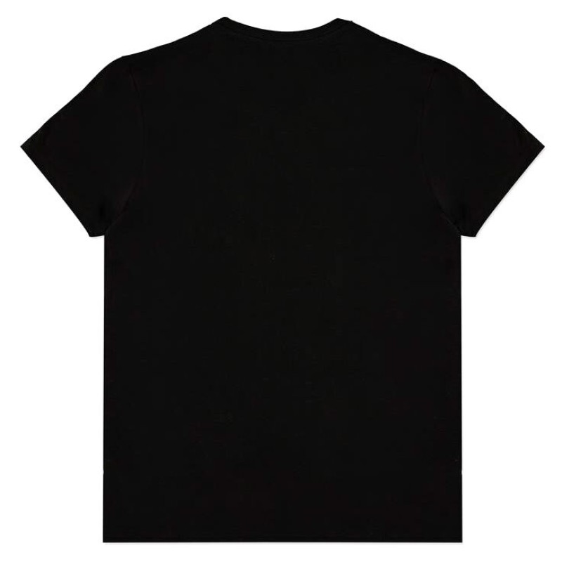 Marvel Loki Timeline Poster t-shirt