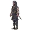 The Mist Captain Blake Retro figure 20cm