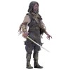 The Mist Captain Blake Retro figure 20cm